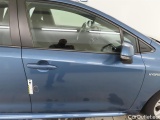  Toyota  Corolla touring sports 1.8 HYBRID ACTIVE  #34