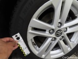  Toyota  Corolla touring sports 1.8 HYBRID ACTIVE  #37