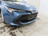  Toyota  Corolla touring sports 1.8 HYBRID ACTIVE  #38