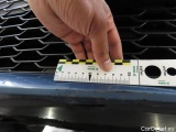  Toyota  Corolla touring sports 1.8 HYBRID ACTIVE  #40