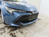  Toyota  Corolla touring sports 1.8 HYBRID ACTIVE  #41