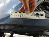  Toyota  Corolla touring sports 1.8 HYBRID ACTIVE  #42