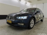  Volkswagen  Passat 1.5 TSI BUSINESS  