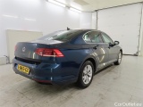  Volkswagen  Passat 1.5 TSI BUSINESS  #2