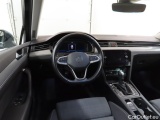  Volkswagen  Passat 1.5 TSI BUSINESS  #3