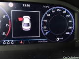  Volkswagen  Passat 1.5 TSI BUSINESS  #4