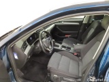  Volkswagen  Passat 1.5 TSI BUSINESS  #5