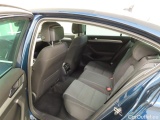  Volkswagen  Passat 1.5 TSI BUSINESS  #6