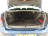  Volkswagen  Passat 1.5 TSI BUSINESS  #7