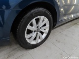  Volkswagen  Passat 1.5 TSI BUSINESS  #9
