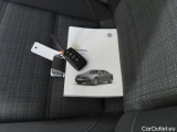  Volkswagen  Passat 1.5 TSI BUSINESS  #10