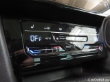  Volkswagen  Passat 1.5 TSI BUSINESS  #11