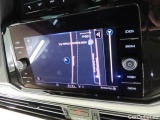  Volkswagen  Passat 1.5 TSI BUSINESS  #12