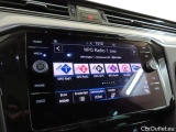 Volkswagen  Passat 1.5 TSI BUSINESS  #13