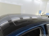  Volkswagen  Passat 1.5 TSI BUSINESS  #14
