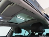  Volkswagen  Passat 1.5 TSI BUSINESS  #15