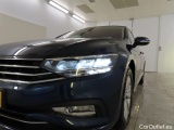  Volkswagen  Passat 1.5 TSI BUSINESS  #16