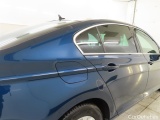  Volkswagen  Passat 1.5 TSI BUSINESS  #17
