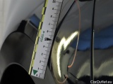  Volkswagen  Passat 1.5 TSI BUSINESS  #18