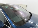  Volkswagen  Passat 1.5 TSI BUSINESS  #19