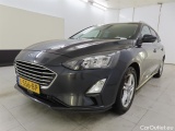  Ford  Focus wagon 1.5 ECOBL. TR.ED.BNS  