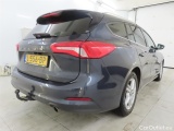  Ford  Focus wagon 1.5 ECOBL. TR.ED.BNS  #2