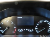  Ford  Focus wagon 1.5 ECOBL. TR.ED.BNS  #3