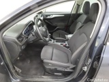  Ford  Focus wagon 1.5 ECOBL. TR.ED.BNS  #5