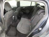  Ford  Focus wagon 1.5 ECOBL. TR.ED.BNS  #6