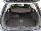  Ford  Focus wagon 1.5 ECOBL. TR.ED.BNS  #7
