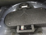  Ford  Focus wagon 1.5 ECOBL. TR.ED.BNS  #8
