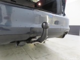  Ford  Focus wagon 1.5 ECOBL. TR.ED.BNS  #9