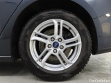  Ford  Focus wagon 1.5 ECOBL. TR.ED.BNS  #10