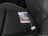  Ford  Focus wagon 1.5 ECOBL. TR.ED.BNS  #11