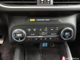  Ford  Focus wagon 1.5 ECOBL. TR.ED.BNS  #14