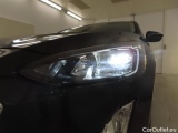  Ford  Focus wagon 1.5 ECOBL. TR.ED.BNS  #15