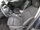  Ford  Focus wagon 1.5 ECOBL. TR.ED.BNS  #16