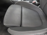  Ford  Focus wagon 1.5 ECOBL. TR.ED.BNS  #17