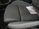  Ford  Focus wagon 1.5 ECOBL. TR.ED.BNS  #18