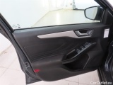  Ford  Focus wagon 1.5 ECOBL. TR.ED.BNS  #19