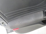  Ford  Focus wagon 1.5 ECOBL. TR.ED.BNS  #20