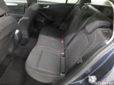  Ford  Focus wagon 1.5 ECOBL. TR.ED.BNS  #21