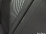  Ford  Focus wagon 1.5 ECOBL. TR.ED.BNS  #23