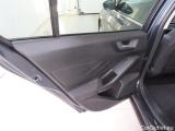  Ford  Focus wagon 1.5 ECOBL. TR.ED.BNS  #26