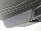  Ford  Focus wagon 1.5 ECOBL. TR.ED.BNS  #27