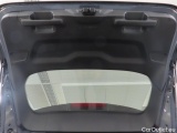  Ford  Focus wagon 1.5 ECOBL. TR.ED.BNS  #28