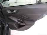  Ford  Focus wagon 1.5 ECOBL. TR.ED.BNS  #30