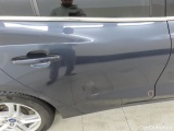  Ford  Focus wagon 1.5 ECOBL. TR.ED.BNS  #32