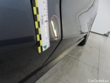  Ford  Focus wagon 1.5 ECOBL. TR.ED.BNS  #33