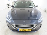  Ford  Focus wagon 1.5 ECOBL. TR.ED.BNS  #34